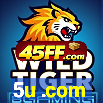 5u .com